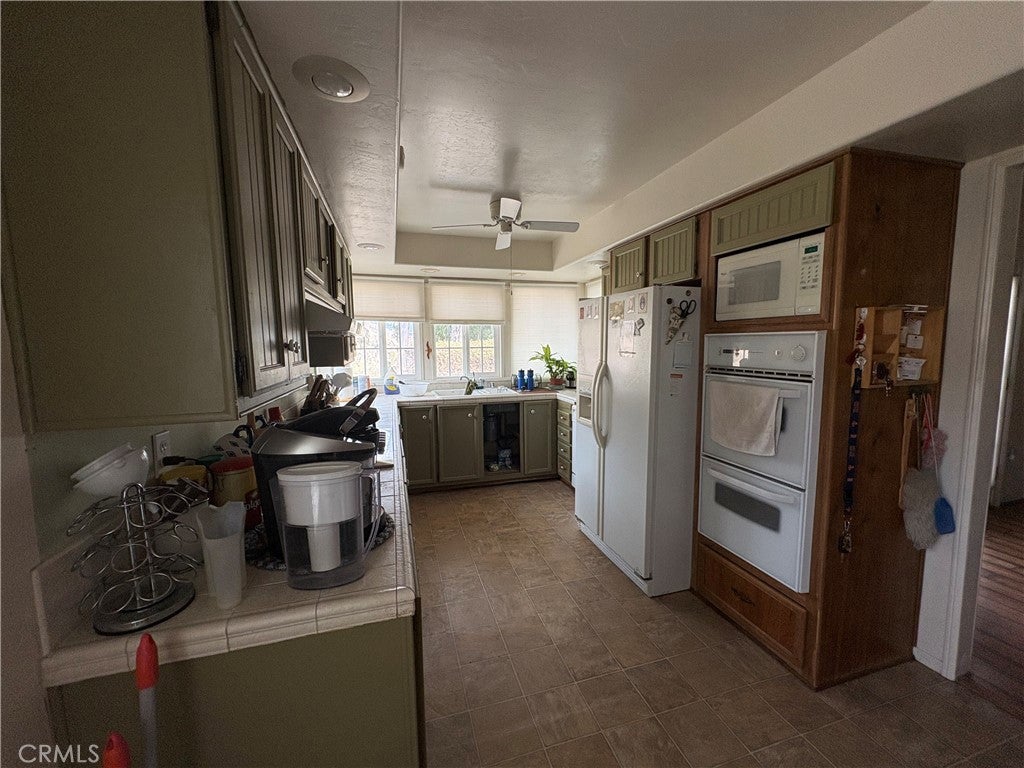 4040 371 Piedmont #371 Avenue