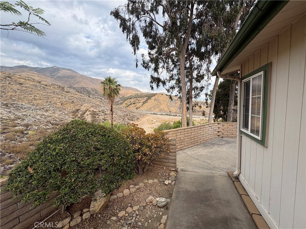 4040 371 Piedmont #371 Avenue