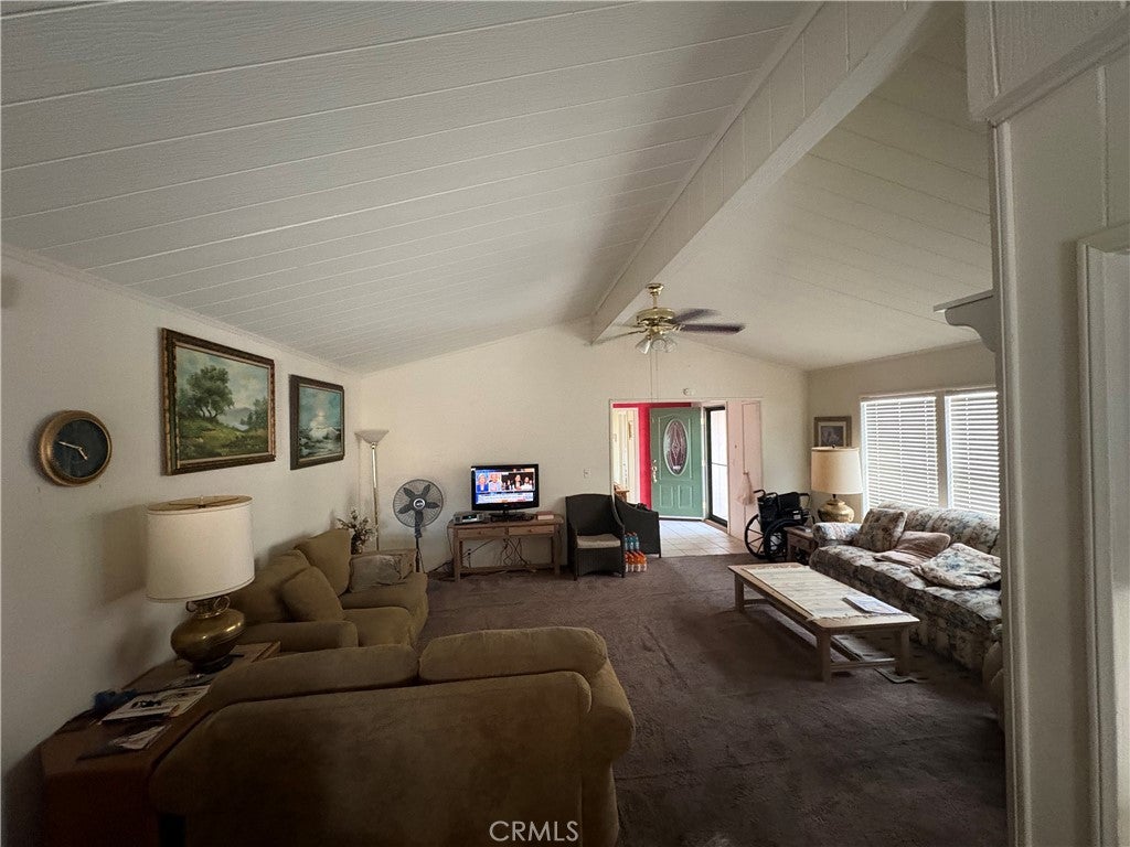 4040 371 Piedmont #371 Avenue