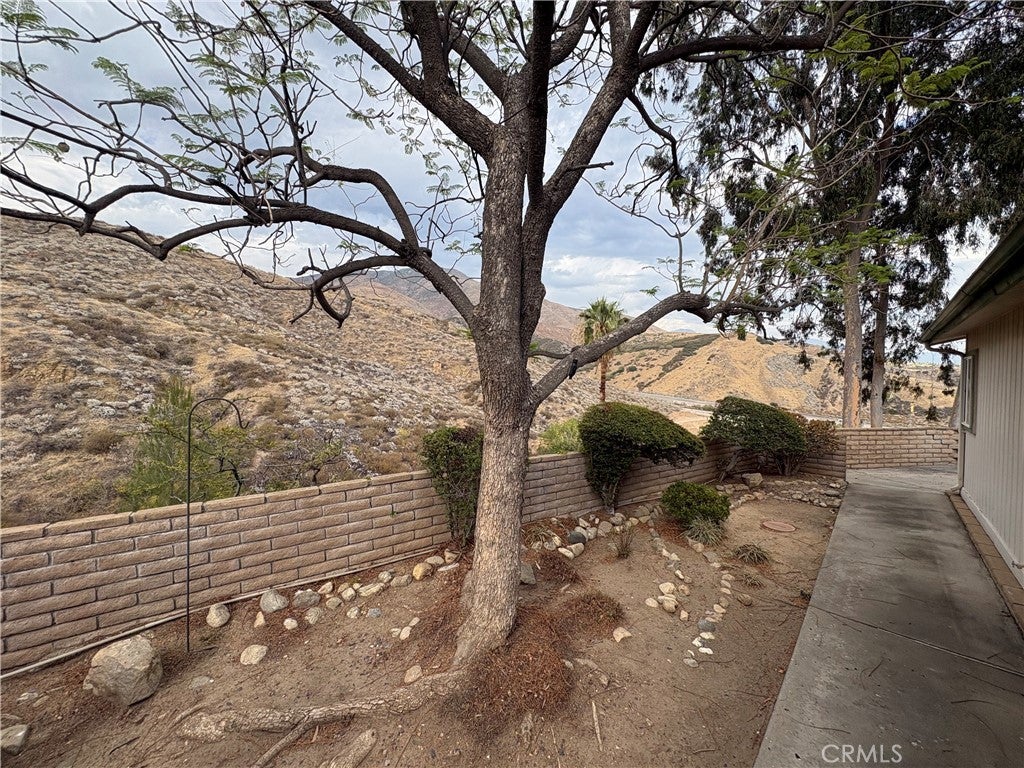 4040 371 Piedmont #371 Avenue