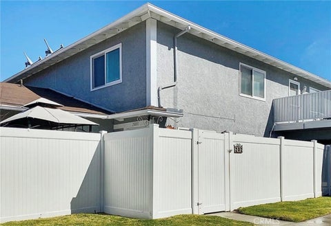 Photo of 20811 Plum Canyon RD #202, Saugus, CA 91350 (MLS # SB26188903)