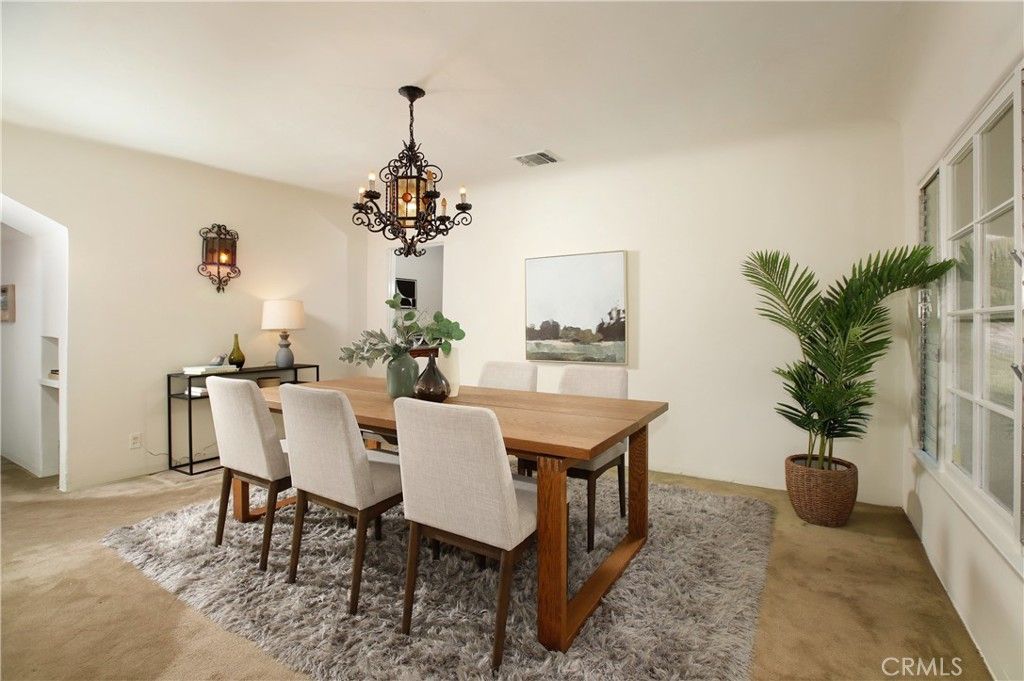 Photo of 1639 Thompson Ave, Glendale, CA 91201 (MLS # GD26090270)