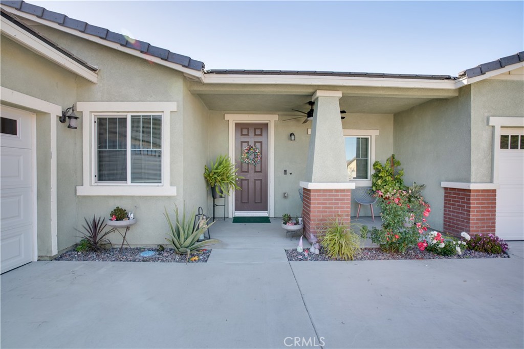 1838 Blaze Lane