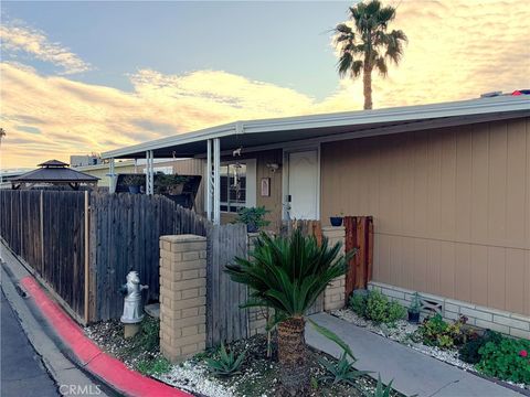 3535 Stine Road 180 Bakersfield CA 93309