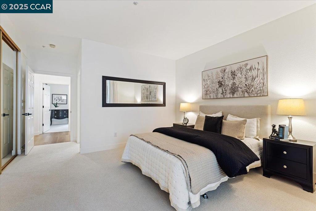 ASHFORD COURT - Residential