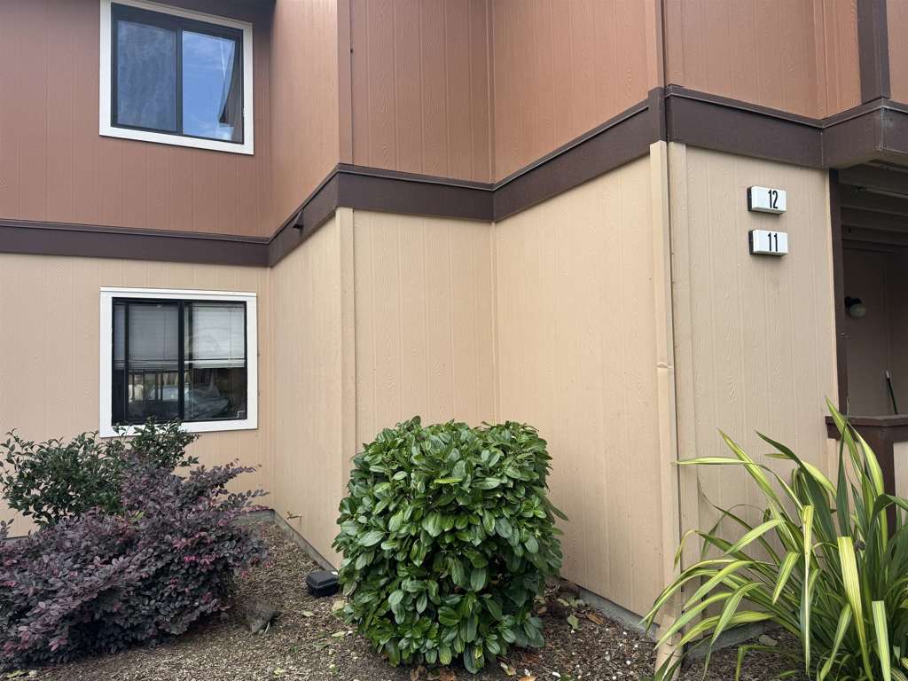 8201 Camino Colegio 11