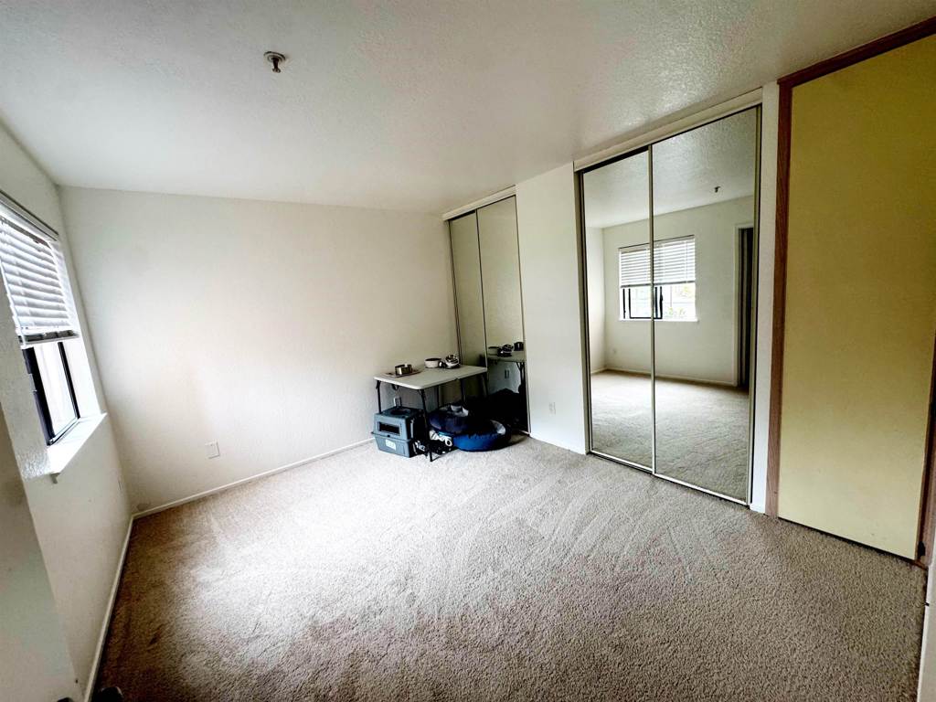 8201 Camino Colegio 11