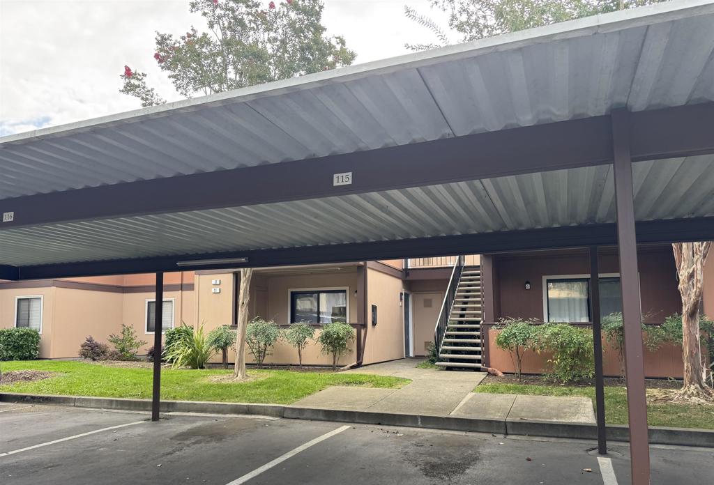 8201 Camino Colegio 11