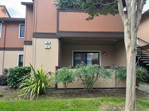 Photo of 8201 Camino Colegio #11, Rohnert Park, CA 94928 (MLS # 41119905)