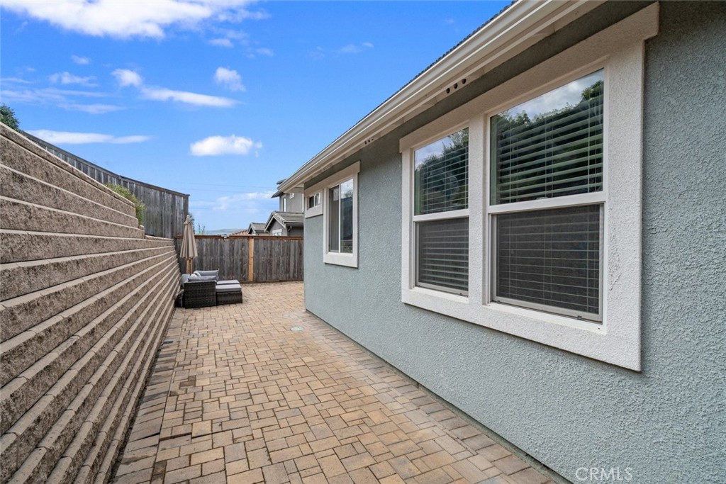 San Luis Obispo(380) - Residential