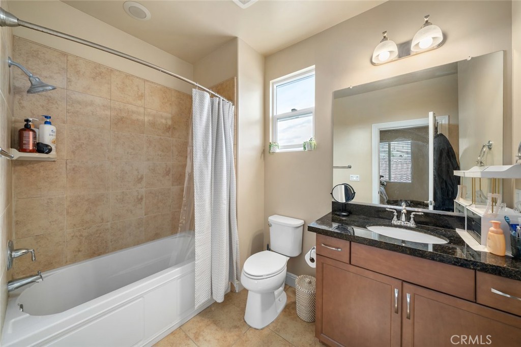 San Luis Obispo(380) - Residential