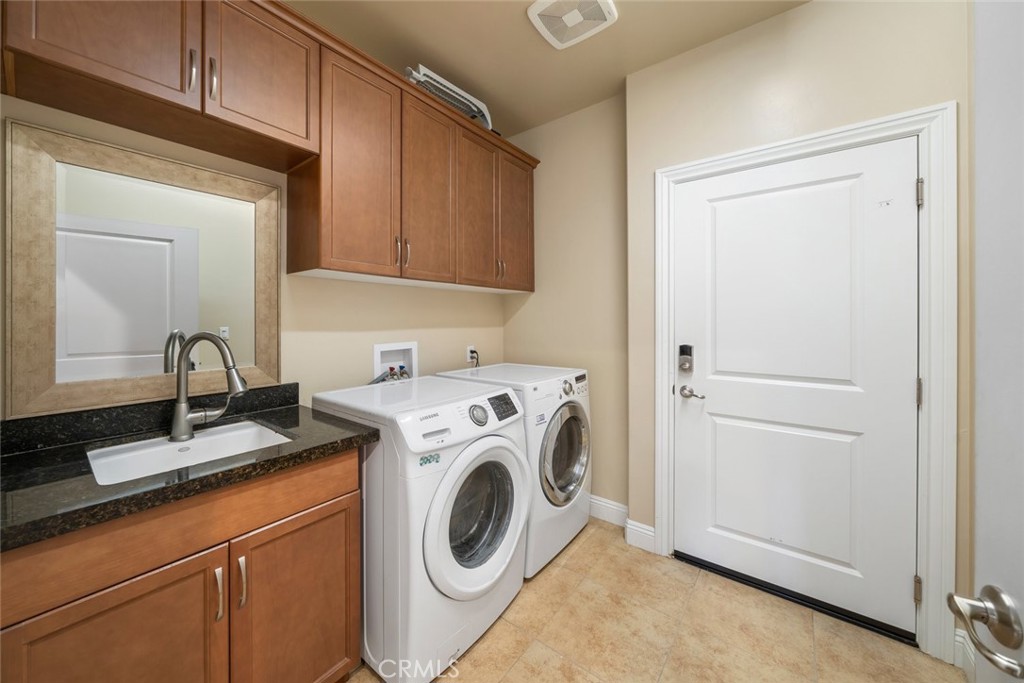 San Luis Obispo(380) - Residential