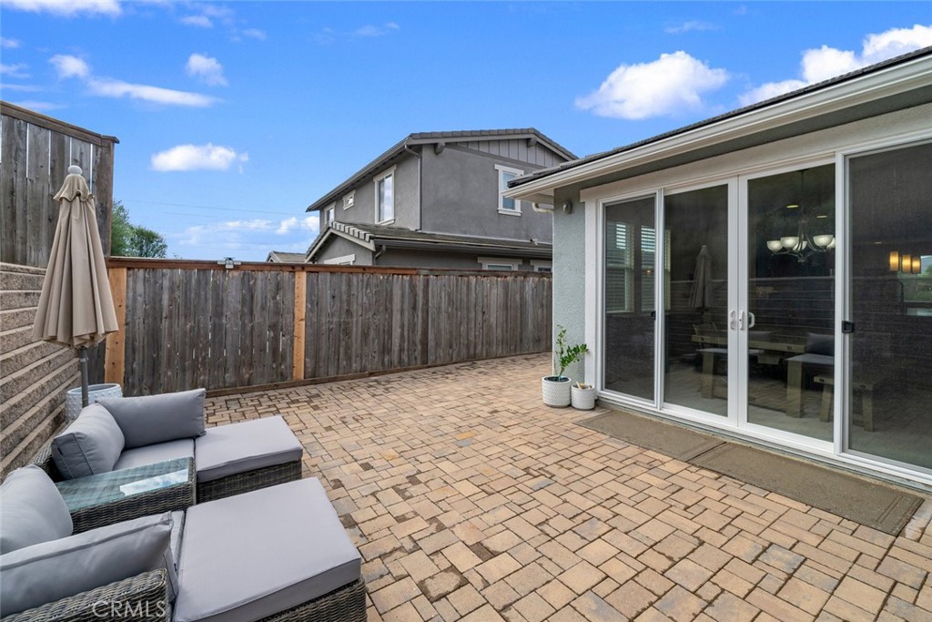 San Luis Obispo(380) - Residential