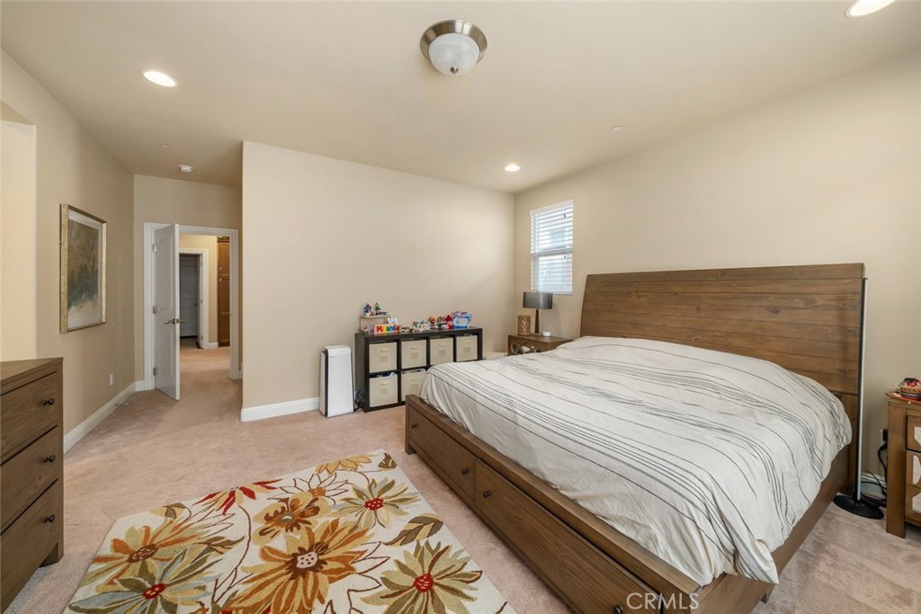 San Luis Obispo(380) - Residential