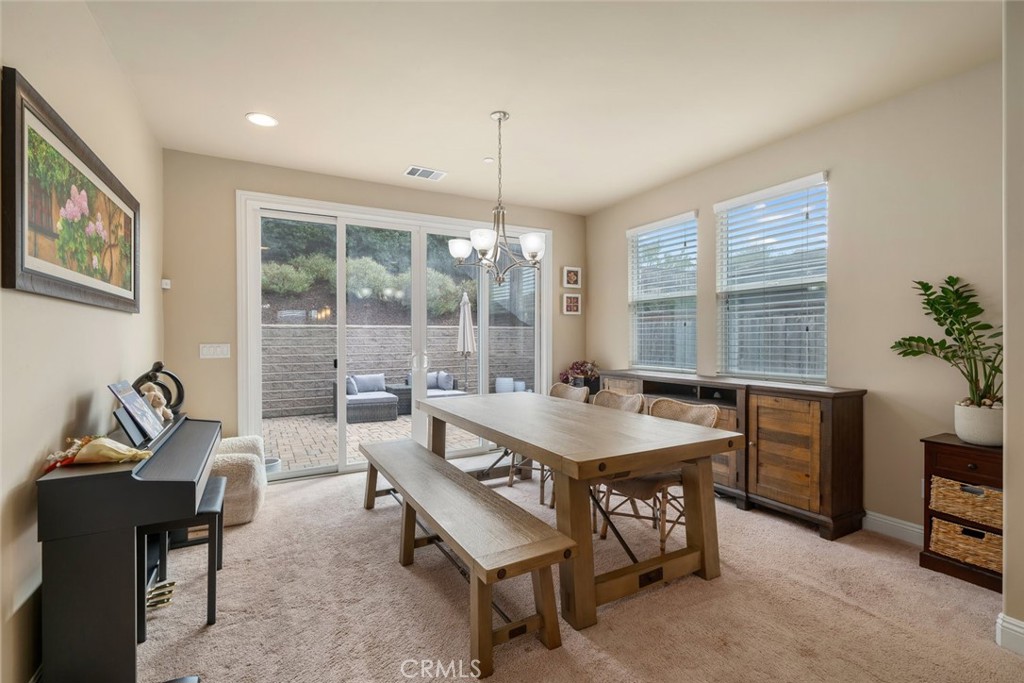 San Luis Obispo(380) - Residential