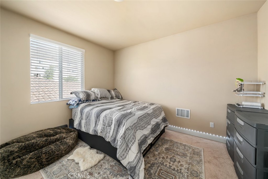 San Luis Obispo(380) - Residential