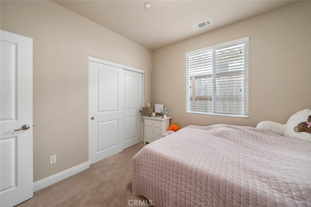 San Luis Obispo(380) - Residential