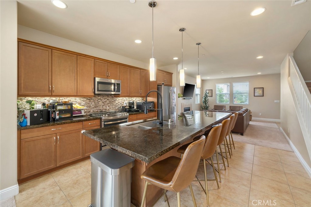 San Luis Obispo(380) - Residential