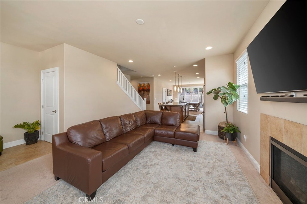 San Luis Obispo(380) - Residential