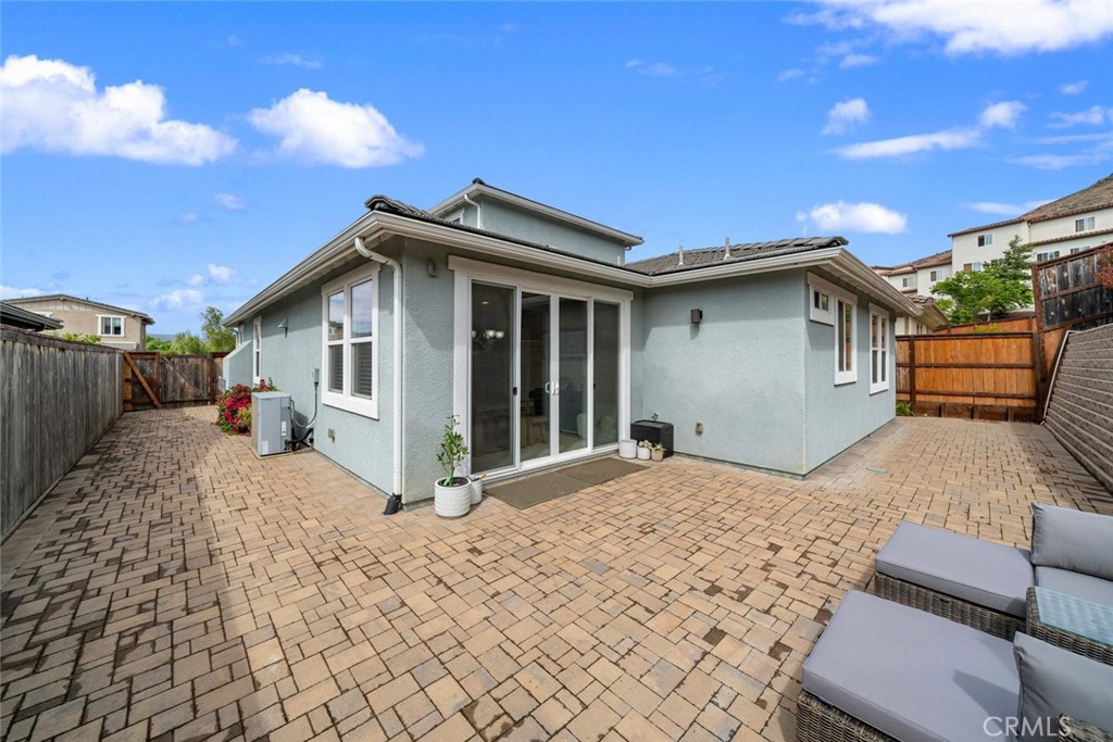 San Luis Obispo(380) - Residential