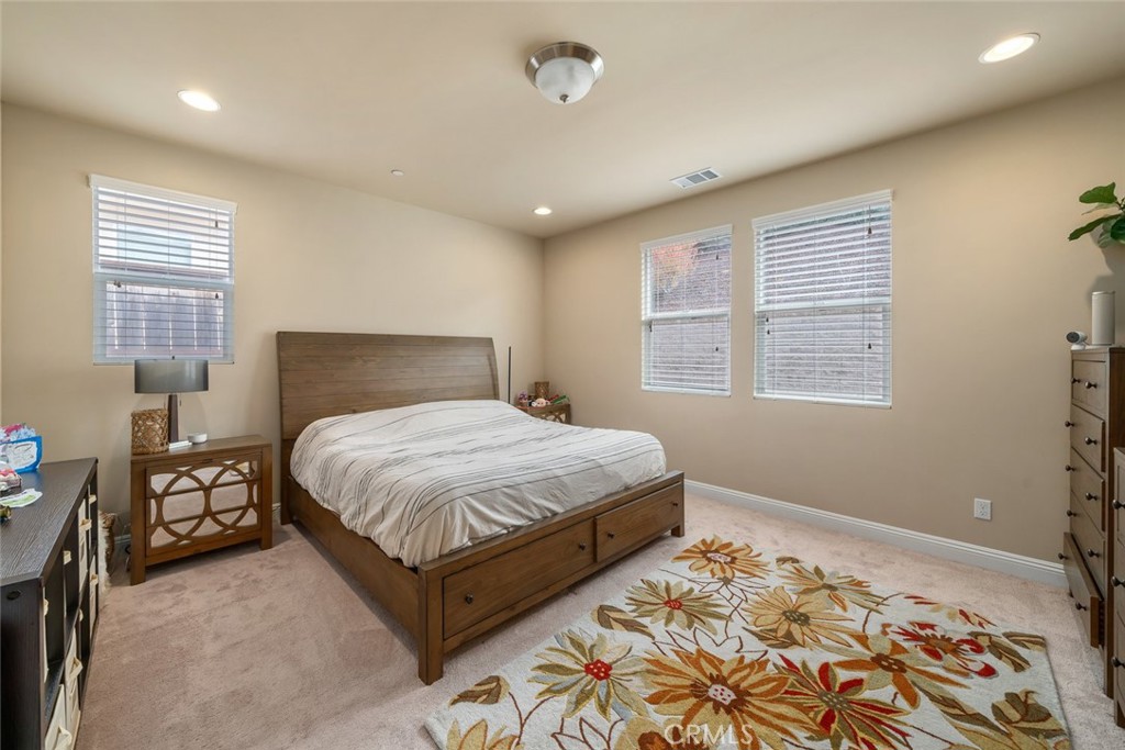 San Luis Obispo(380) - Residential