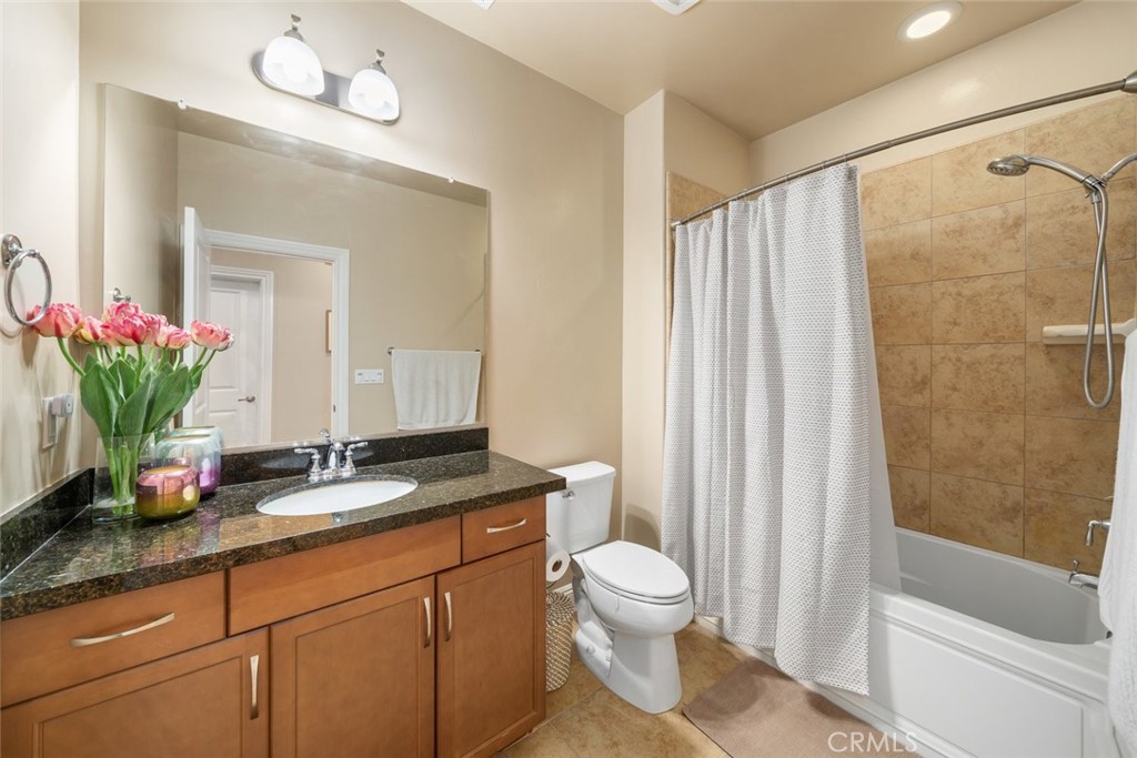 San Luis Obispo(380) - Residential