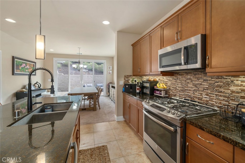 San Luis Obispo(380) - Residential