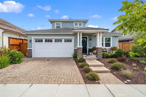 Photo of 3211 Violet Street St, San Luis Obispo, CA 93401 (MLS # SC25222460) Photo of 3211 Violet Street St, San Luis Obispo, CA 93401 (MLS # SC25222460)