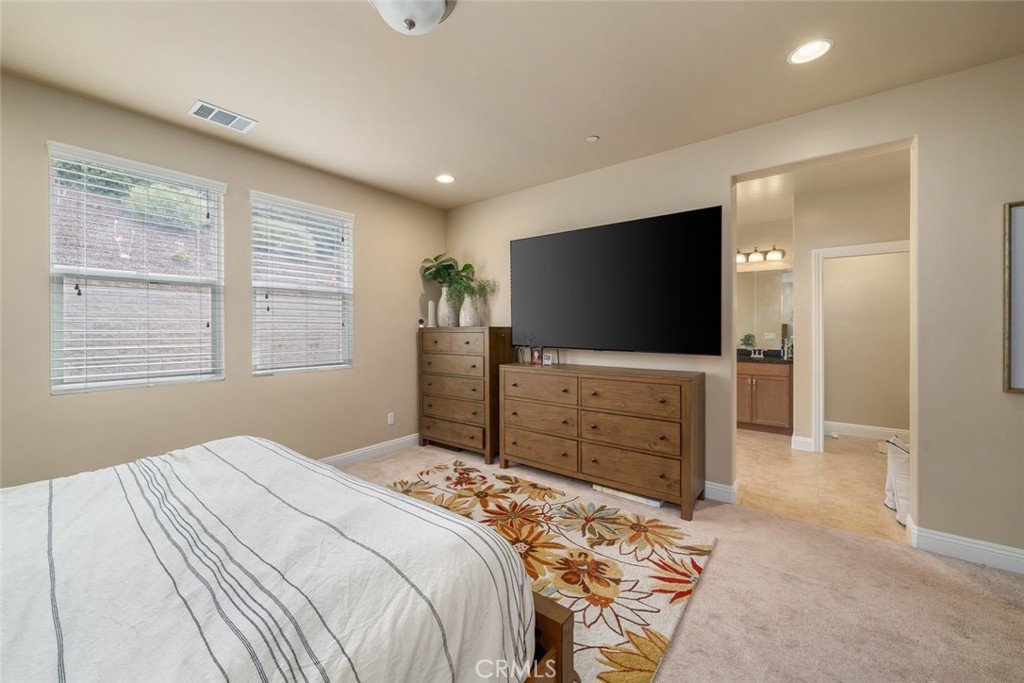 San Luis Obispo(380) - Residential