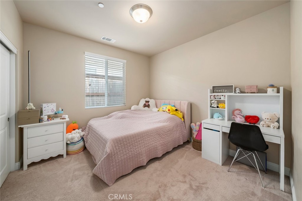 San Luis Obispo(380) - Residential