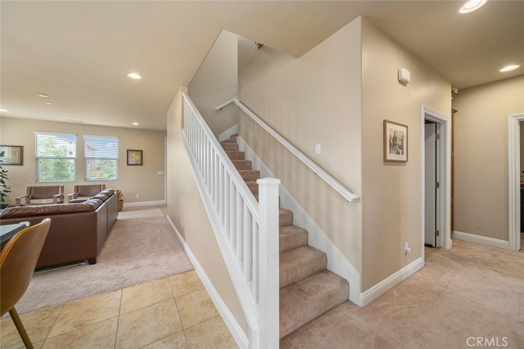 San Luis Obispo(380) - Residential