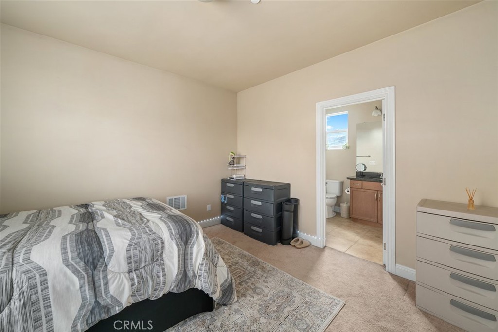 San Luis Obispo(380) - Residential