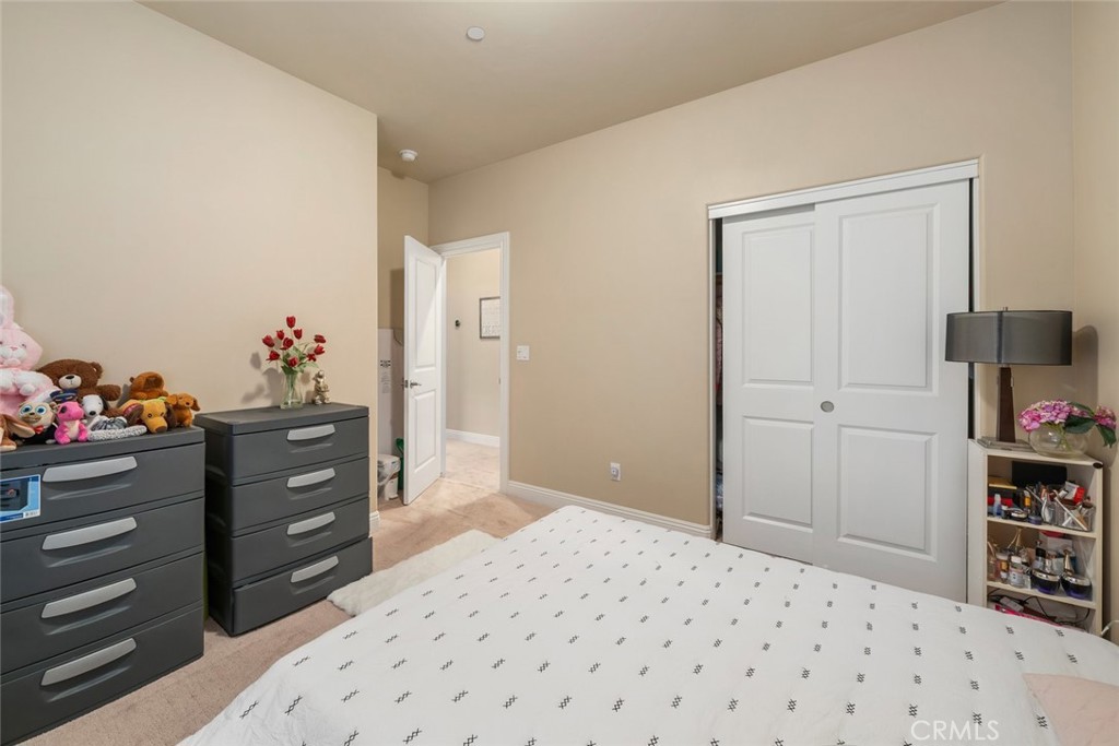 San Luis Obispo(380) - Residential