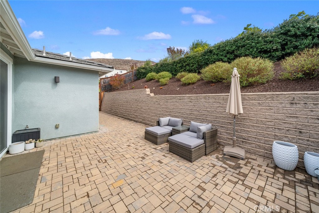 San Luis Obispo(380) - Residential