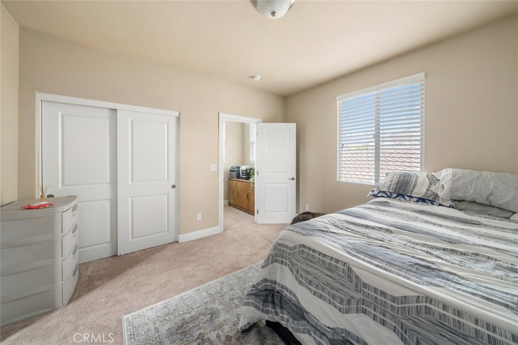 San Luis Obispo(380) - Residential