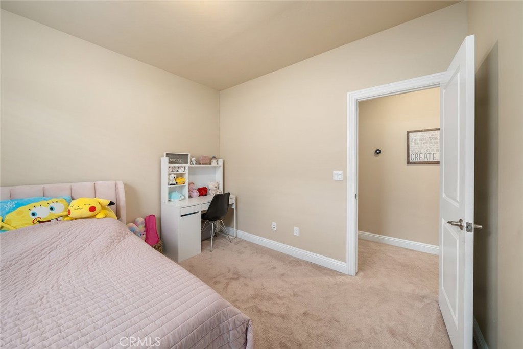 San Luis Obispo(380) - Residential