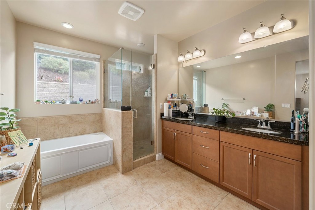 San Luis Obispo(380) - Residential