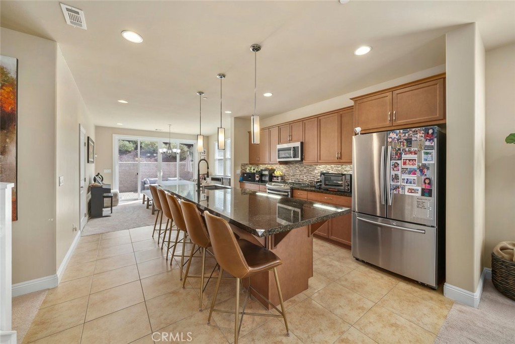 San Luis Obispo(380) - Residential