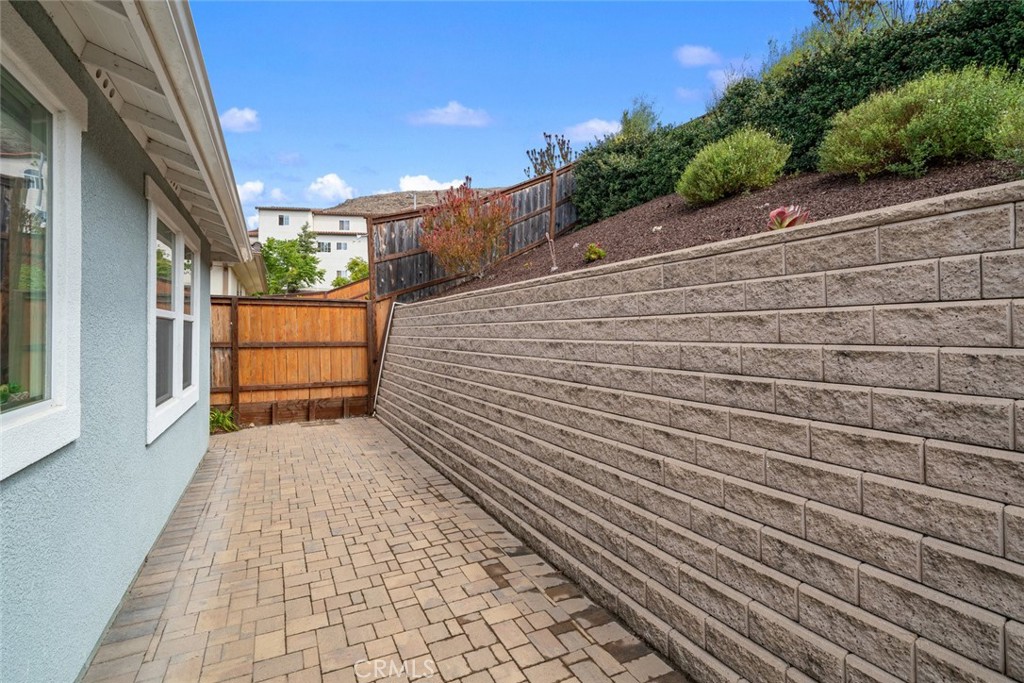 San Luis Obispo(380) - Residential