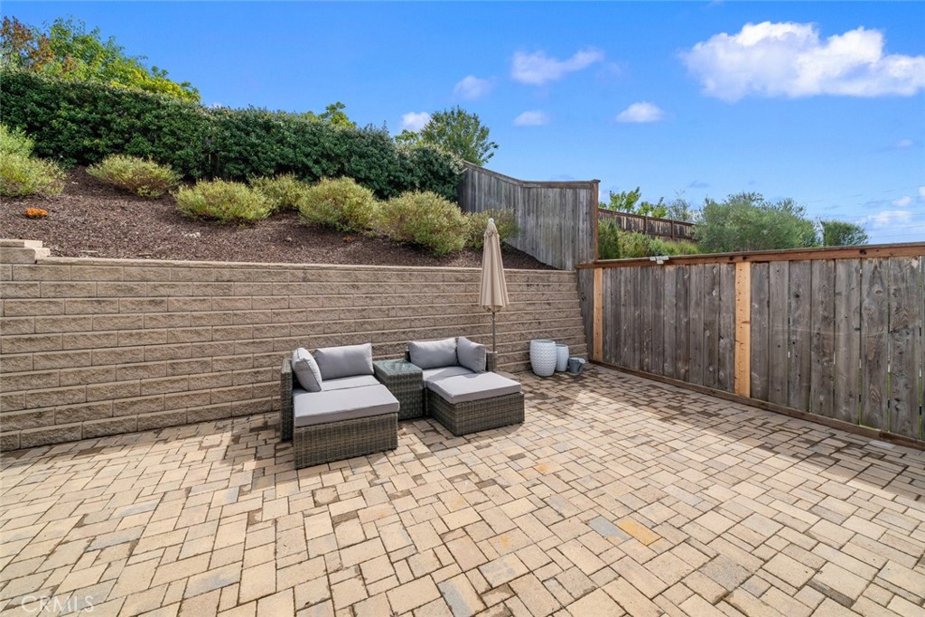 San Luis Obispo(380) - Residential