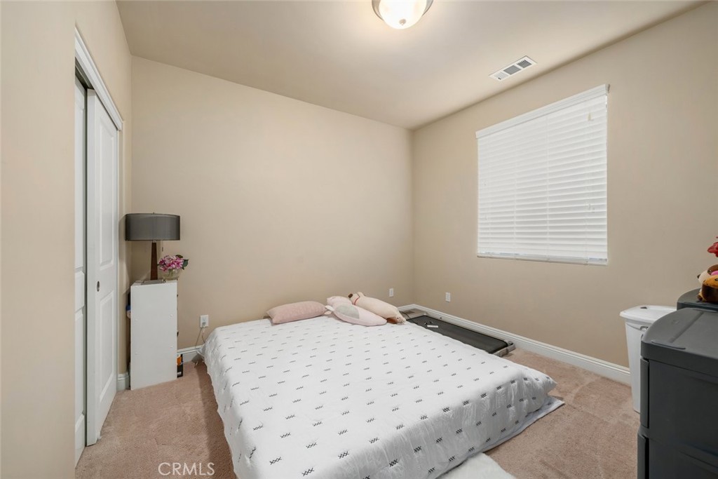 San Luis Obispo(380) - Residential