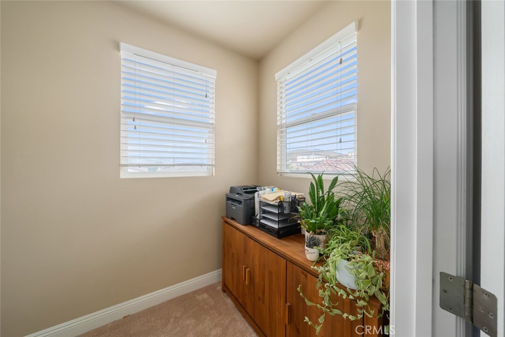 San Luis Obispo(380) - Residential