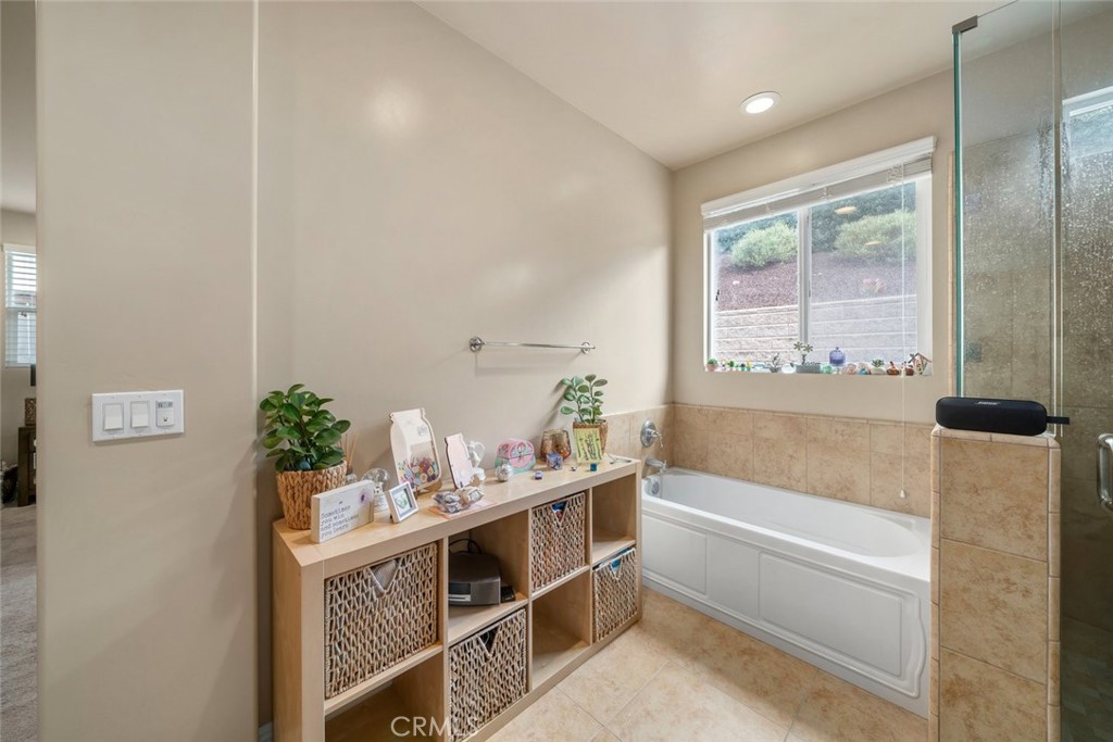 San Luis Obispo(380) - Residential