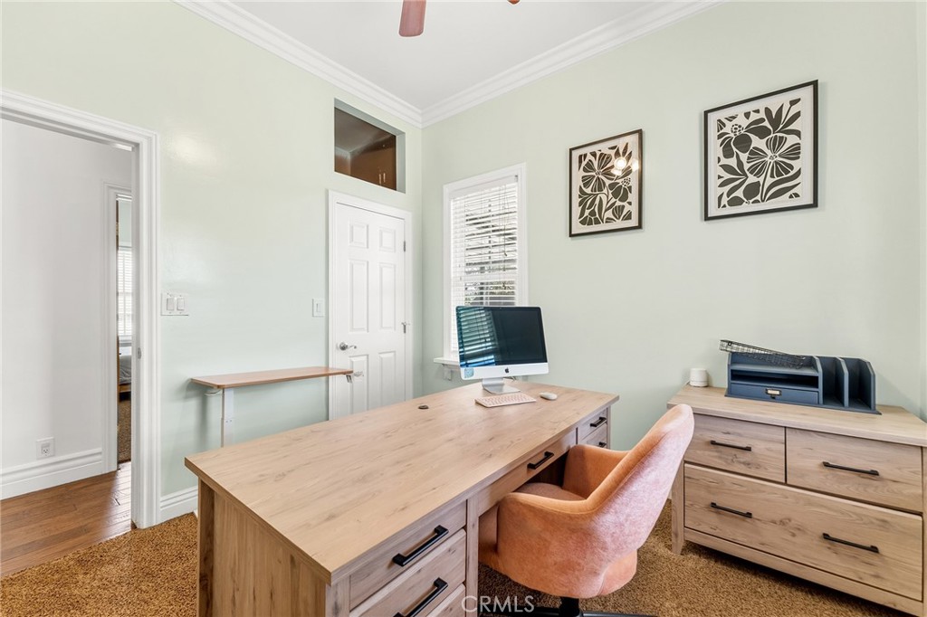 Custom Acton (CACTO) - Residential