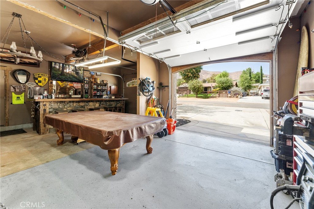 Custom Acton (CACTO) - Residential