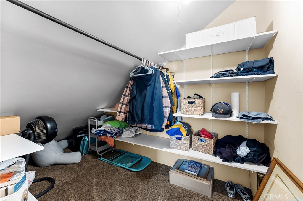 Custom Acton (CACTO) - Residential