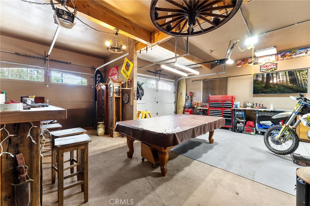 Custom Acton (CACTO) - Residential