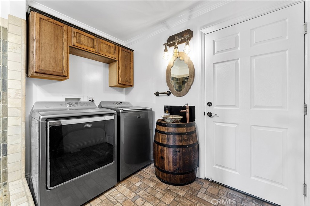 Custom Acton (CACTO) - Residential