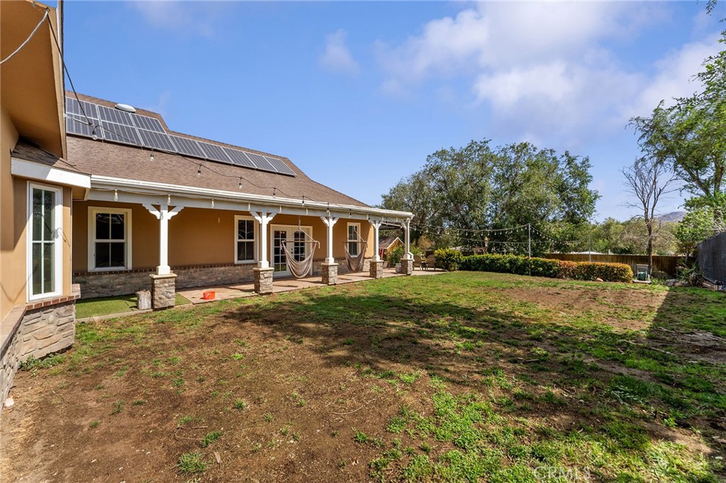 Custom Acton (CACTO) - Residential