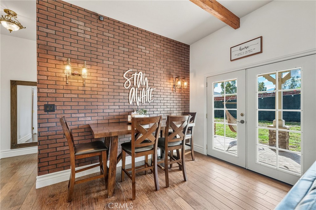 Custom Acton (CACTO) - Residential